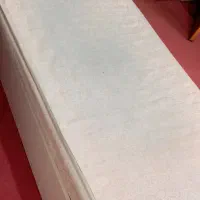 تشک تک نفره رویال