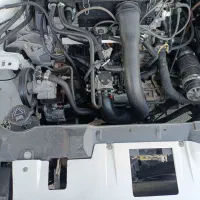 سمندXl7مدل 95|خودرو سواری و وانت|شیراز, اصلاح‌نژاد|دیوار