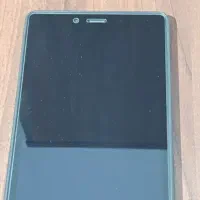 تبلت Samsung