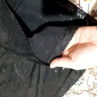 حراج سرافون و پالتو پانچی|لباس|کرمانشاه, |دیوار