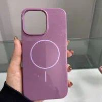 انواع قاب آیفون