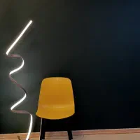 اجاره استودیو فیلمبرداری در پردیس|اجارهٔ کوتاه‌مدت دفتر کار و فضای آموزشی|پردیس, فاز ۶|دیوار