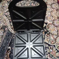 اسنک ساز|سایر لوازم برقی|ایرانشهر, |دیوار