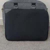 کیف لپ تاب دانشجویی|کیف، کفش، کمربند|ارومیه, |دیوار