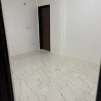 واحد 3خواب مستر دار بر رو اصلی|فروش آپارتمان|شیراز, تندگویان|دیوار