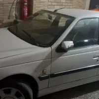 پارس تیوفایو مدل ۹۹|خودرو سواری و وانت|خمینی‌شهر, |دیوار