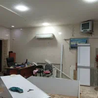 فروش-مغازه-44متری-انتهای-نواب-شهرک-گلها