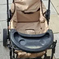 کالسکه دلیجان