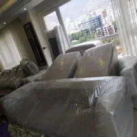 باربری اسباب کشی منزل و اداری ساحل بندرانزلی|خدمات حمل و نقل|بندر انزلی, آذربایجان|دیوار
