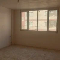 فروش مسکن ملی