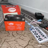 لوازم اسپرت دوچرخه|دوچرخه، اسکیت، اسکوتر|فردیس, فردیس|دیوار