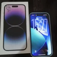 iphon 14pro