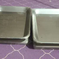 وسایل خانه،اسباب بازی،