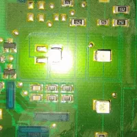 تعمیرکار موبایل