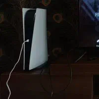 ps5 fat digital فت دیجیتال