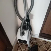 نظافت منزل