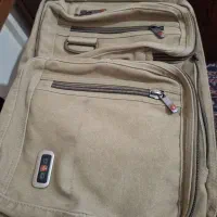 کیف  ویکتور نوکس