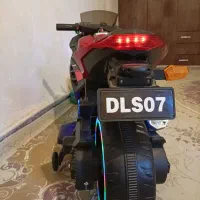 فروش فوری|اسباب‌‌بازی|ایوان, |دیوار