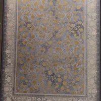 ۲عددقالی ۱۲متری ویدونه ۶متری نونو ست هستن