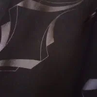 پارچه چادری گلدار