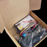 کنترل ماینر فارم/گلخانه /هوشمند /کنترل از راه دور|قطعات و لوازم جانبی رایانه|مشهد, گوهرشاد|دیوار