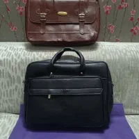 کیف اداری وکالت