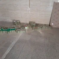 نصاب بنر نصب بنر فلکس تابلو