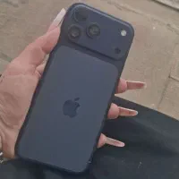 آیفون 17 کپی