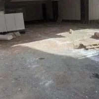 آپارتمان در زمین های عزیزی اقبالیه|فروش آپارتمان|اقبالیه, |دیوار