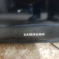 فروش تلویزیون اصل  Samsung