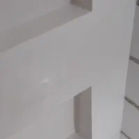 خونه برای رهن اجاره