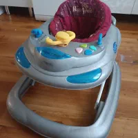 روروئک ..رورویک