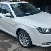 دناپلاس ابشنال مدل ۱۴۰۴ تحویلی مهر ماه|خودرو سواری و وانت|خرمآباد, |دیوار