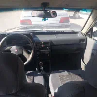 پراید ۸۲ بنزینی|خودرو سواری و وانت|زنجان, |دیوار