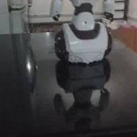 اسباب بازی|اسباببازی بچه|مشگین شهر, |دیوار