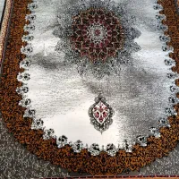 فرش|فرش|شهرکرد, |دیوار