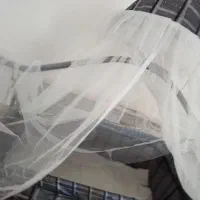 گهواره کودک|کالسکه و لوازم جانبی|سبزوار, توحیدشهر|دیوار