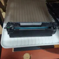 کارتریج نو    کانن Canon 728