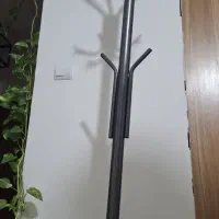 رخت اویز