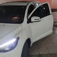 شاهین|خودرو سواری و وانت|تهران, تولید دارو|دیوار