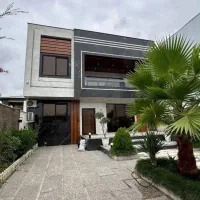 نما مدرن زیبا/در قلب زیبا کنار/مهندسی شده