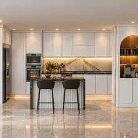 اجرای کناف و تایل و دامپا