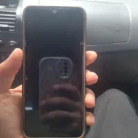 گوشی. a70 سامسونگ