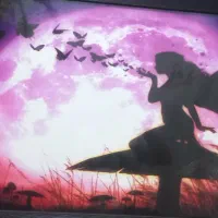 تابلو ال ای دی|ریسه و چراغ تزئینی|لاهیجان, لیالستان|دیوار