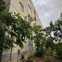 75متری-کیسون-فول-امکانات-عرصه-تسویه-کامل-ت-خلیه