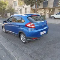 ام وی ام 315/مدل97/فوری/بی رنگ|خودرو سواری و وانت|فردیس, شهرک وحدت|دیوار