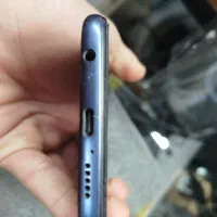 Redmi Note 9S|موبایل|ماکو, |دیوار