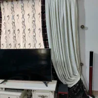 پرده پذیرایی مُفت مُفت|پرده، رانر، رومیزی|گرگان, |دیوار