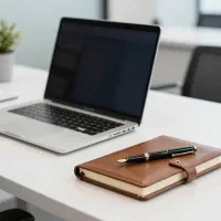 جویای کار هستم