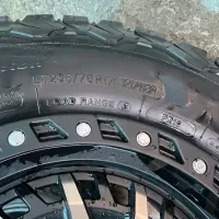 رینگ لاستیک افرود|قطعات یدکی و لوازم جانبی|آمل, |دیوار